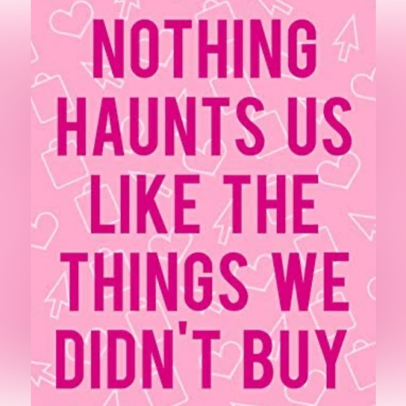 😅 so true!! - Picture 1 of 2